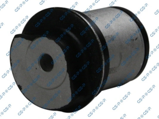 Bucsa suspensie pentru OPEL ASTRA G CLASSIC (T98) 2004-2009