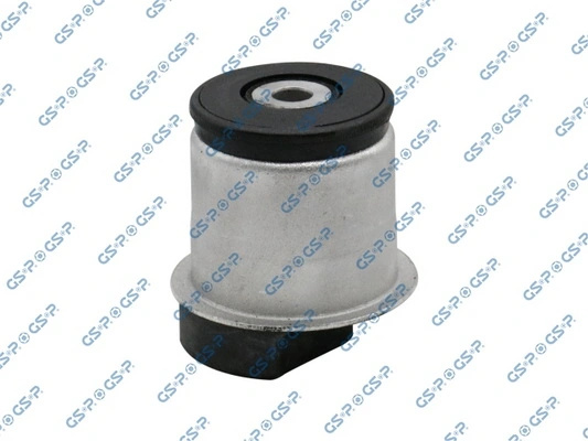 Bucsa suspensie pentru VAUXHALL ASTRAVAN Mk V (H) caroserie inchisa/combi (A04) 2005-2016