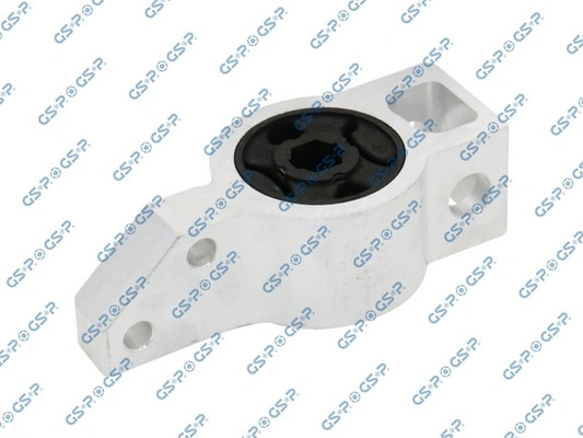 Bucsa suspensie pentru VW CADDY IV microbus (Saab, SAJ) 2015-2025