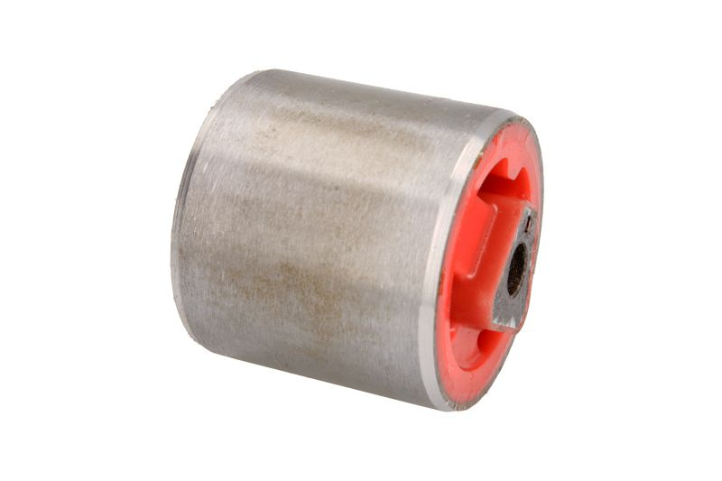 Bucsa suspensie Polyurethane bushing 1pcs top front swingarm L/R hardness: 70 Sha BMW 5 E60 5 E61 6 E63 6 E64 7 E65 E66 E67 2.0-6.0 07.01-12.10 TED-GUM TED76099