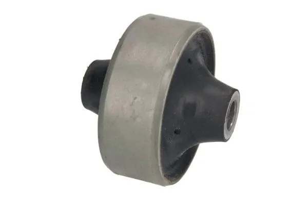 Bucsa suspensie punte fata REINHOCH FIAT PUNTO EVO (199_) 2008-2019 - RH14-5008