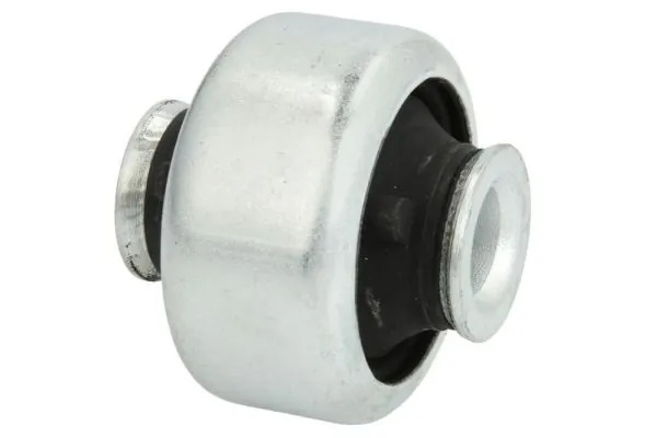 Bucsa suspensie punte fata REINHOCH RENAULT TRAFIC II bus (JL) 2001-2018 - RH14-2014