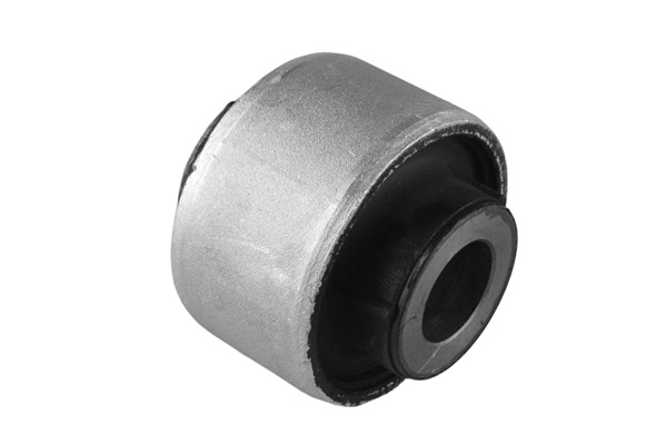 Bucsa suspensie punte fata Tedgum RENAULT CLIO V (B7_) 2019-2025 - 00501997