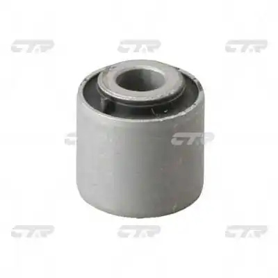Bucsa suspensie puntea spate CTR HYUNDAI i40 I (VF) 2012-2019 - GV0159