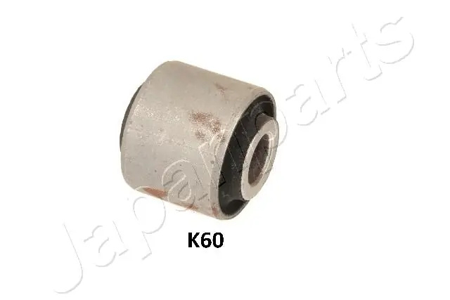 Bucsa suspensie puntea spate Japanparts HYUNDAI i30 cupe 2013-2020 - RU-K60