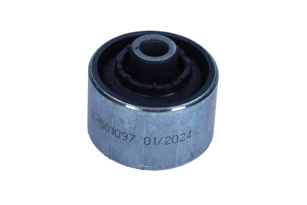 Bucsa suspensie puntea spate Maxgear AUDI A4 B5 Av
