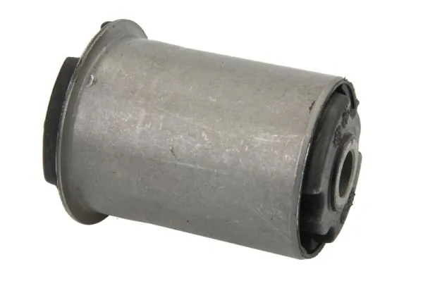 Bucsa suspensie puntea spate REINHOCH VAUXHALL CAVALIER Mk III hatchback (J89) 1988-1995 - RH20-5010