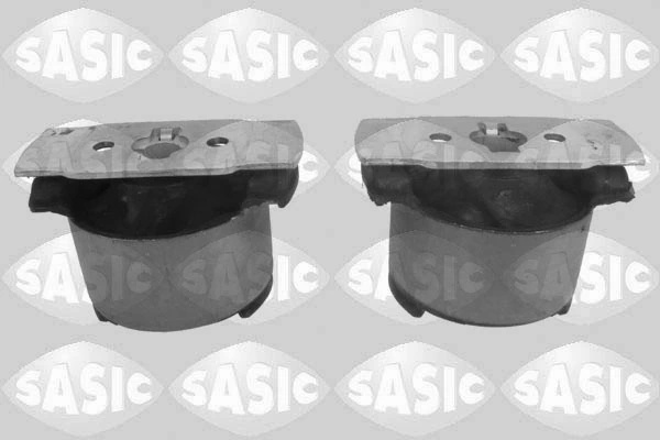 Bucsa suspensie puntea spate Sasic RENAULT LAGUNA 