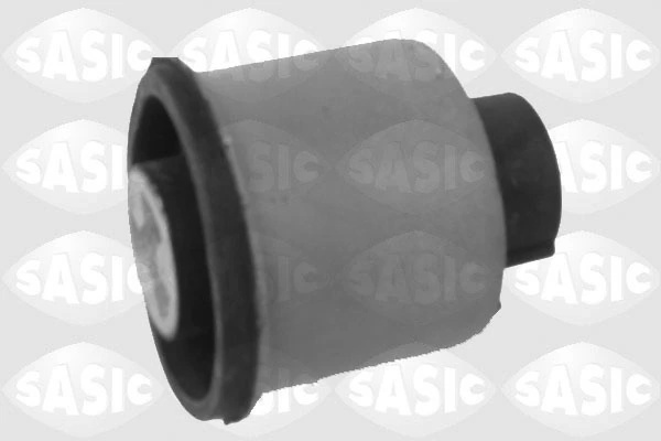 Bucsa suspensie puntea spate Sasic SKODA FABIA II Combi (545) 2007-2014 - 2606001