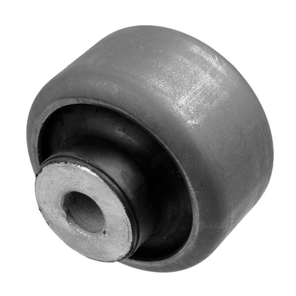 Bucsa suspensie spate Lemförder MERCEDES-BENZ VITO / MIXTO caroserie (W639) 2003-2015 - 36300 01