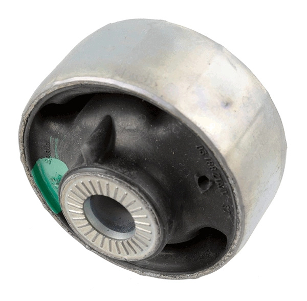 Bucsa suspensie spate Lemförder SEAT LEON SC (5F5) 2013-2018 - 43014 01