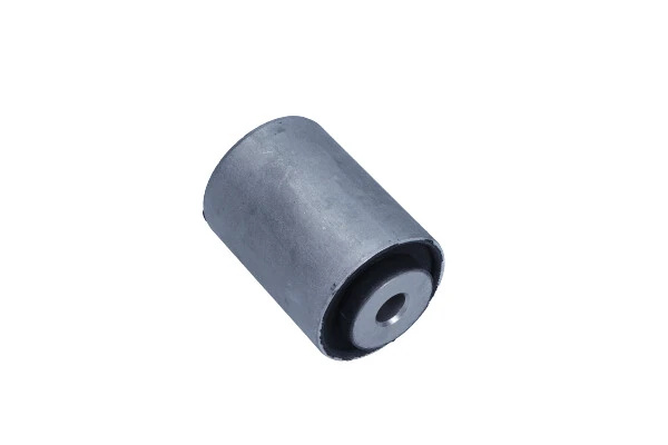 Bucsa suspensie spate Maxgear MERCEDES-BENZ CLS (C257) 2017-2025 - 72-4954