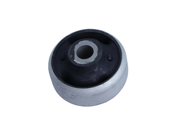 Bucsa suspensie spate Maxgear VW BORA (9M2) 2005-2014 - 72-1687