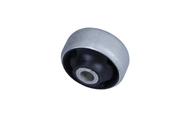 Bucsa suspensie spate Maxgear VW GOLF IV (9B3) 2007-2014 - 72-0690