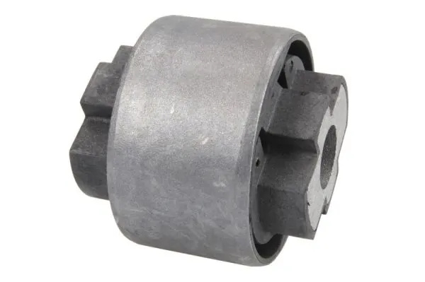 Bucsa suspensie spate REINHOCH CITROËN JUMPER II platou / sasiu 2006-2023 - RH14-1050