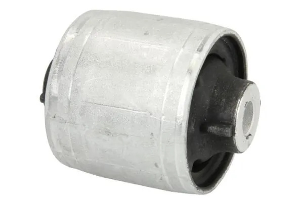 Bucsa suspensie spate REINHOCH SEAT EXEO (3R2) 2008-2013 - RH14-0030