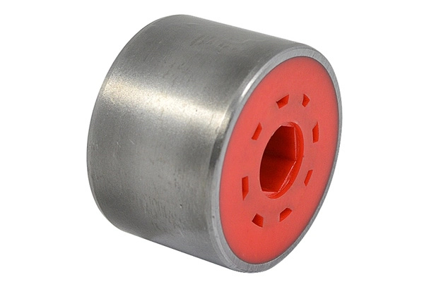 Bucsa suspensie spate Tedgum VW CADDY III microbus (2KB, 2KJ, 2CB, 2CJ) 2004-2015 - 00727181