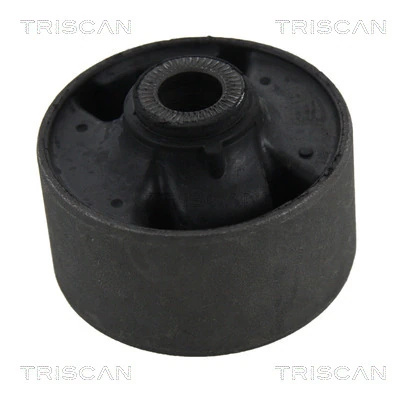 Bucsa suspensie Triscan KIA CERATO KOUP III (YD) 2013-2018 - 8500 43829