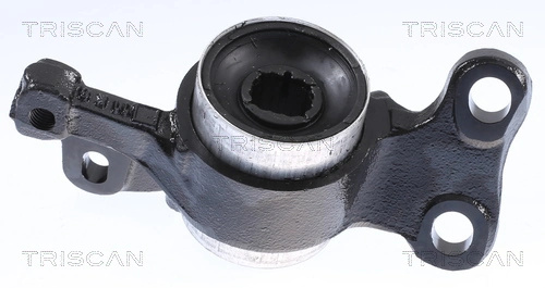 Bucsa suspensie Triscan MINI MINI Cabriolet (F57) 2014-2022 - 8500 118010