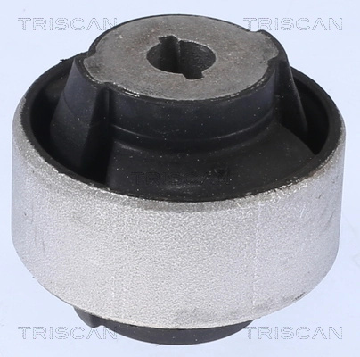 Bucsa suspensie Triscan TOYOTA PROACE bus (MDZ_) 2016-2025 - 8500 10887