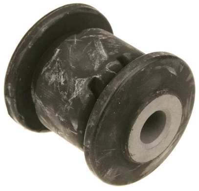 Bucsa suspensie TRW SKODA (SVW) SUPERB (374) 2009-2015 - JBU692