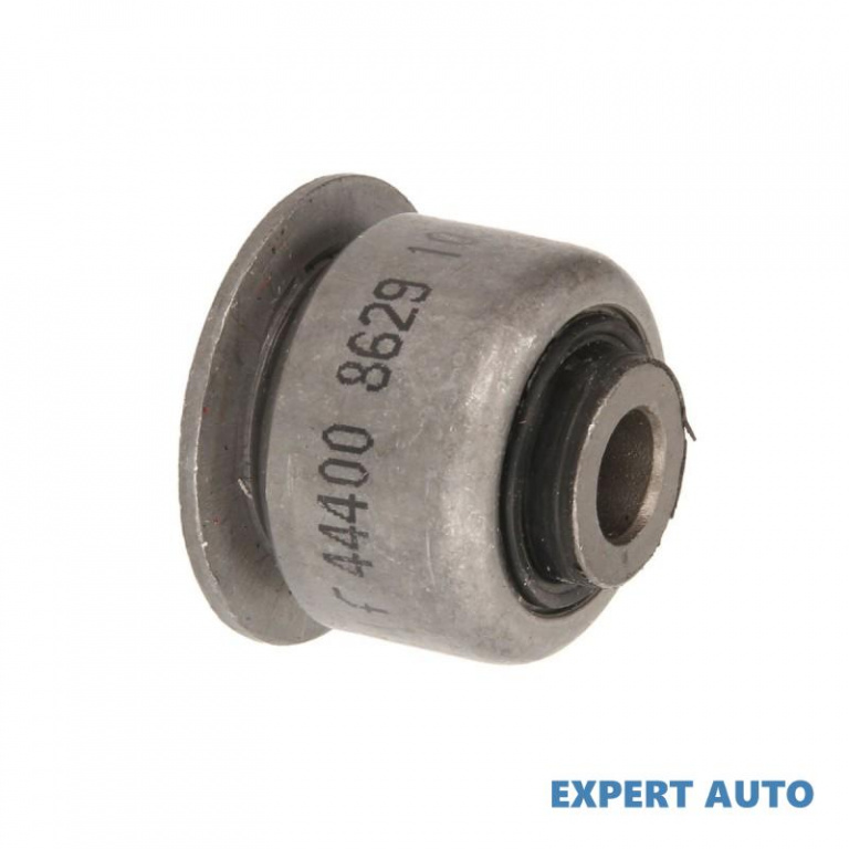 Bucsa tampon grup Citroen C6 (TD_) 2005-2016 #3 11146100033
