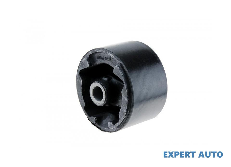 Bucsa tampon motor Opel Antara (2006->)[L07] #1 96626809