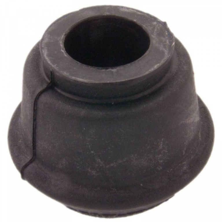 Bucsa tija tensionare CHEVROLET MATIZ 1998-2004