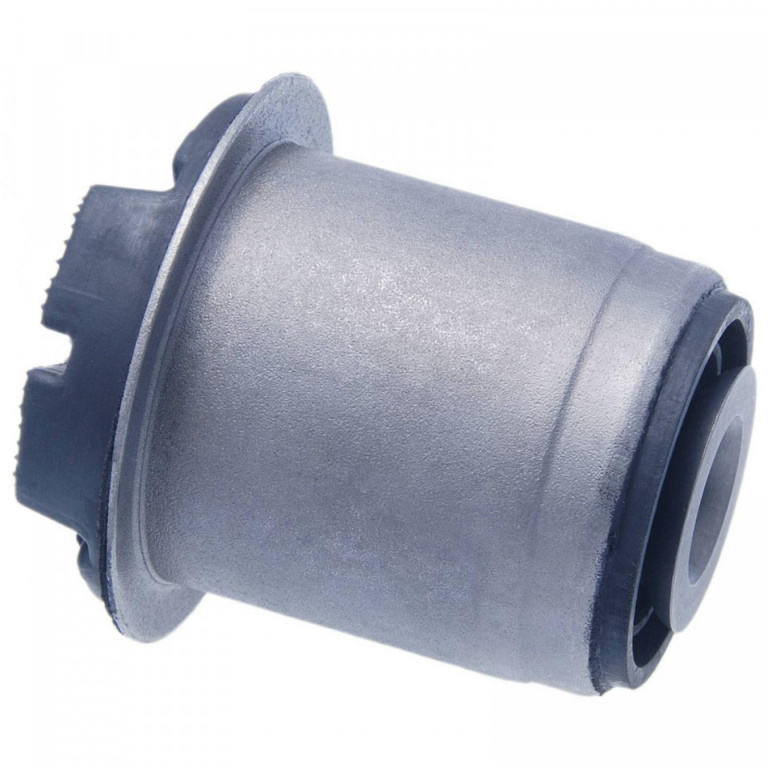 Bucsa traversa spate NISSAN MURANO 2007-2015