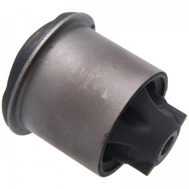 Bucsa traversa spate RENAULT CLIO 2012-