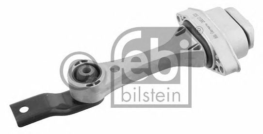 Bucsa VW AUDI A3/GOLF - Cod intern: M20438586 - LIVRARE DIN STOC in 24 ore!!!