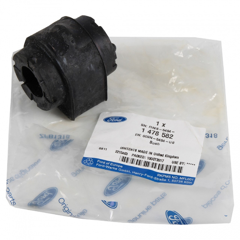 Bucse bara stabilizatoare Ford produs nou original