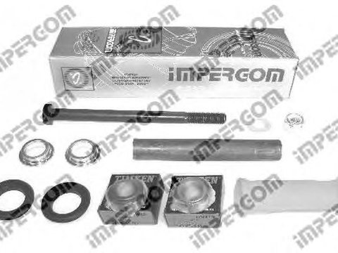 Bucse brat LANCIA DEDRA SW 835 IMPERGOM 40025