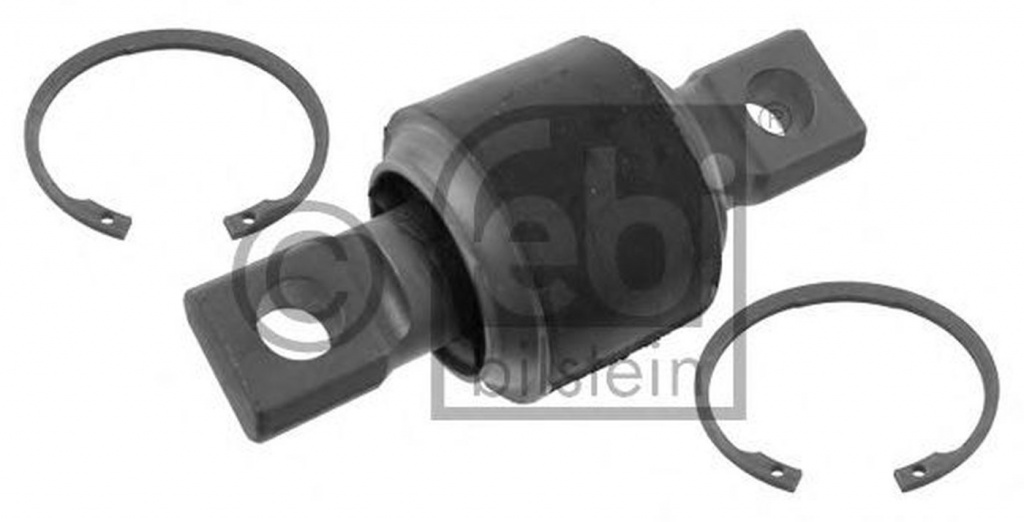 Bucse brat MERCEDES-BENZ ATEGO FEBI 28304