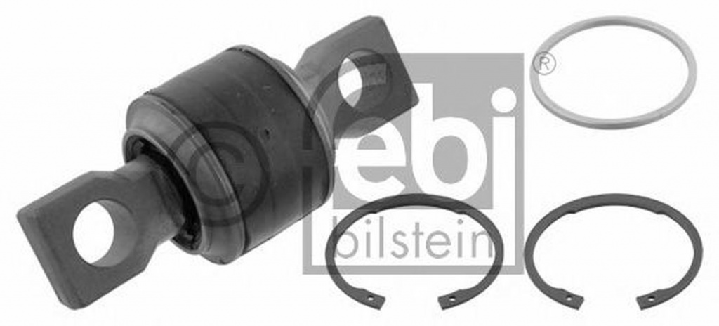 Bucse brat MERCEDES-BENZ ATEGO FEBI 30821