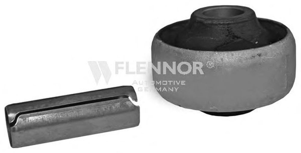 Bucse brat VW CADDY II combi 9K9B FLENNOR FL0997J
