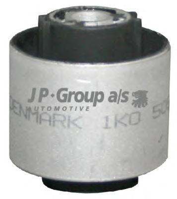 Bucse punte spate AUDI A1 Sportback 8XA 8XF 8XK JP GROUP 1150100800