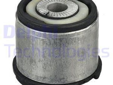 Bucse punte spate AUDI A4 8E2 B6 DELPHI TD1378W