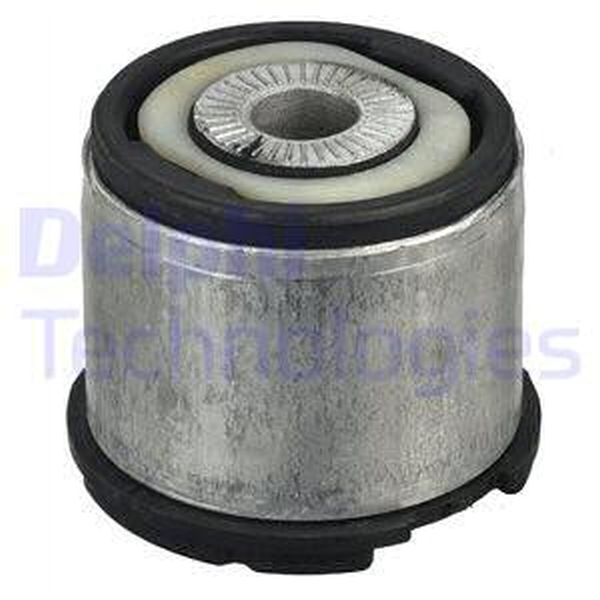 Bucse punte spate AUDI A4 8EC B7 DELPHI TD1378W