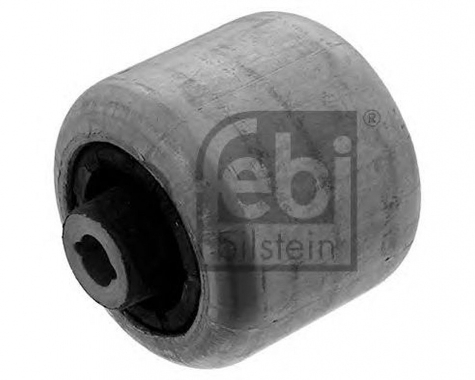 Bucse punte spate AUDI A4 8K2 B8 FEBI 39334