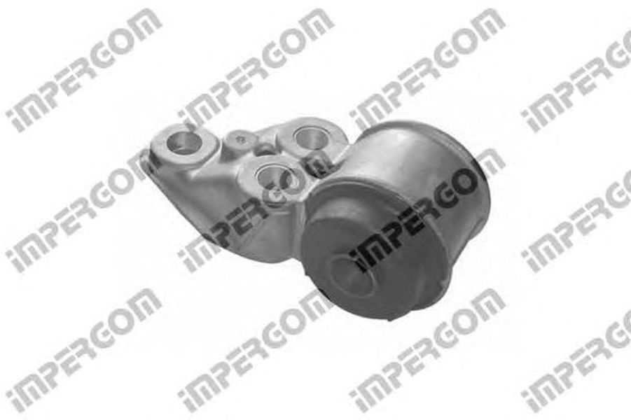 Bucse punte spate AUDI A6 4F2 C6 IMPERGOM 37400