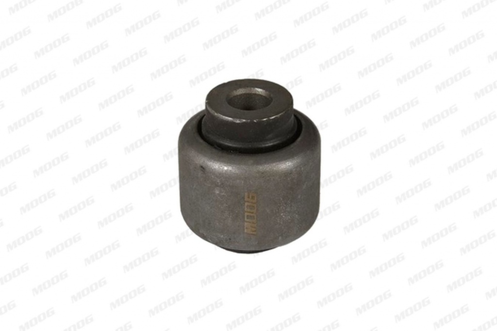 Bucse punte spate AUDI A6 4F2 C6 MOOG AUSB5485
