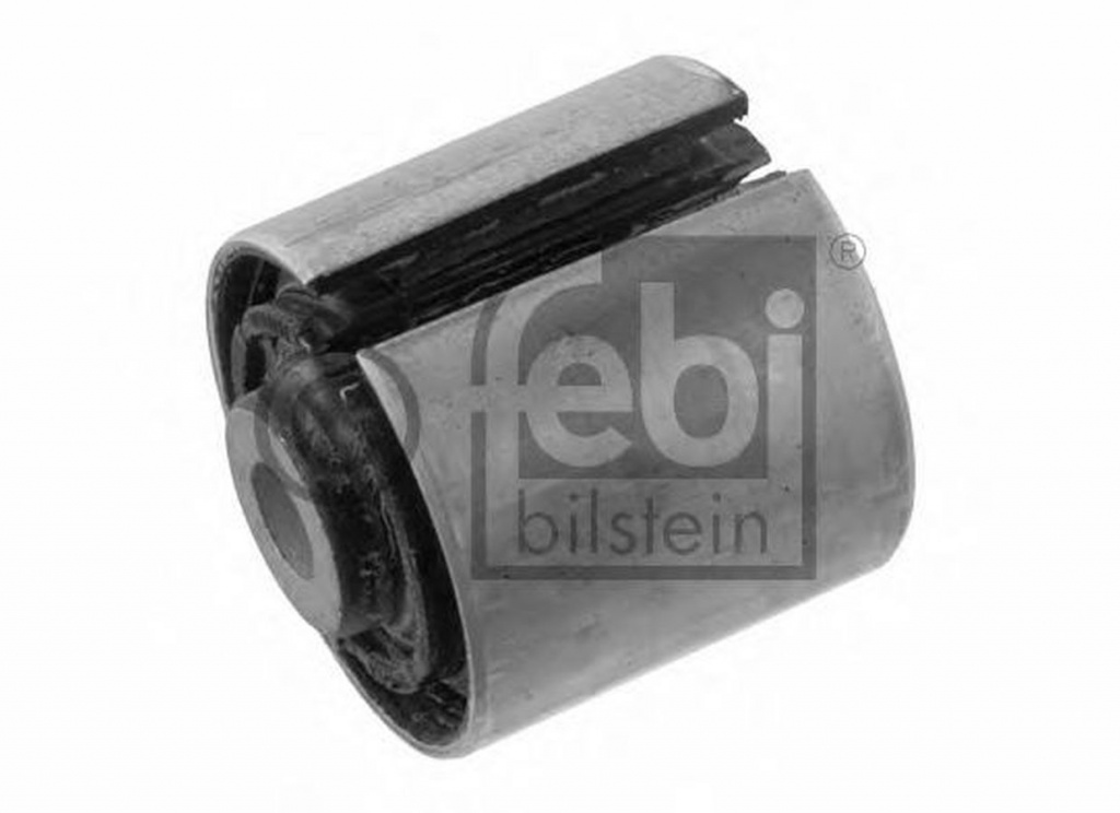 Bucse punte spate AUDI A6 4G2 C7 4GC FEBI 31760