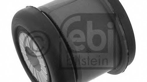 Bucse punte spate AUDI A6 Avant 4B5 C5 FEBI 39587