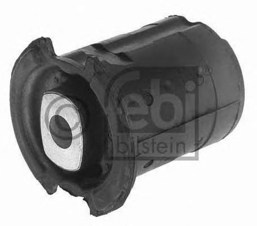Bucse punte spate BMW 3 Compact E36 FEBI FE21066