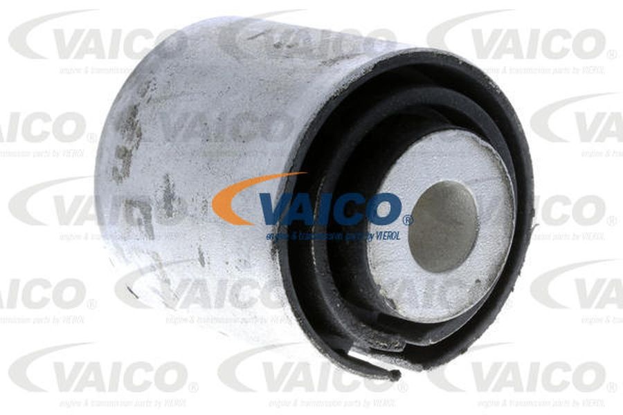 Bucse punte spate BMW 4 cupe F32 F82 VAICO V202609