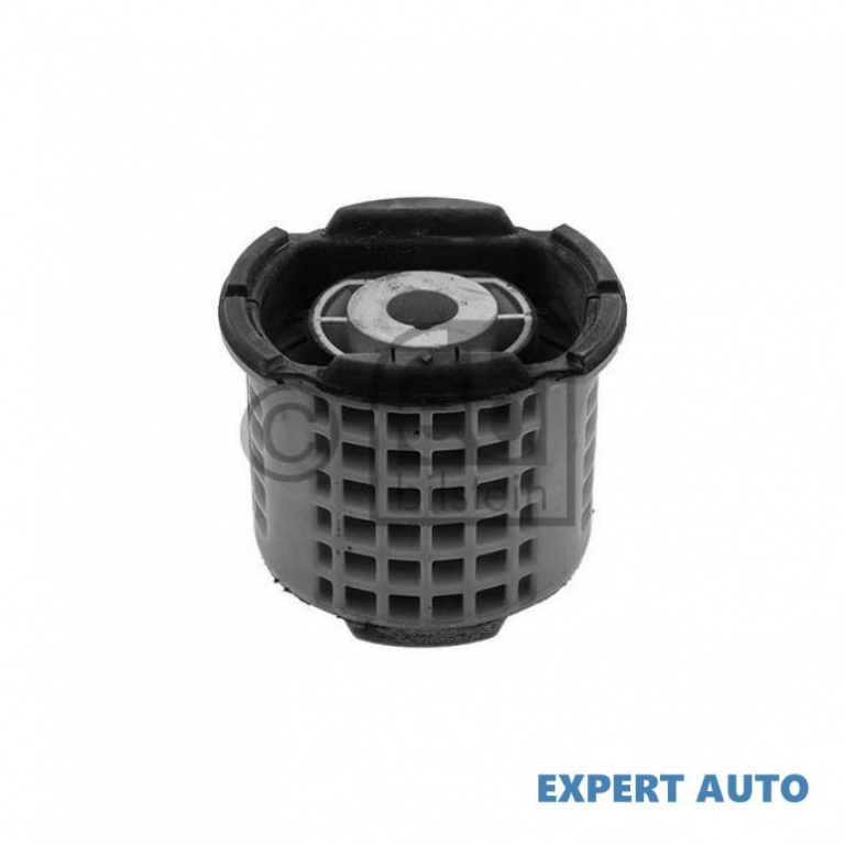 Bucse punte spate BMW 6 Gran Coupe (F06) 2011-2016 #2 20945804