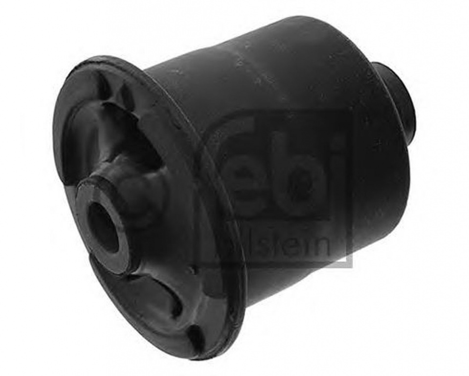 Bucse punte spate CITROEN C1 II FEBI 37020