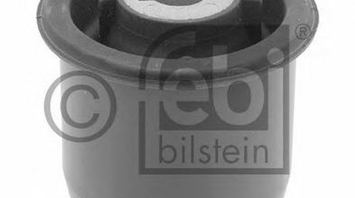 Bucse punte spate CITROEN C4 I LC FEBI 28404