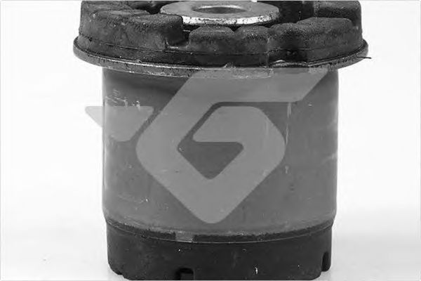 Bucse punte spate CITROEN XSARA PICASSO N68 HUTCHINSON 590287